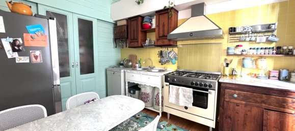 4 chambres Appartement à Pescara, Italy No. 338972 15