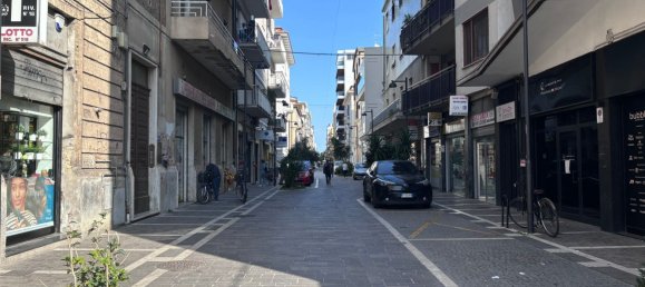 4 chambres Appartement à Pescara, Italy No. 338972 4