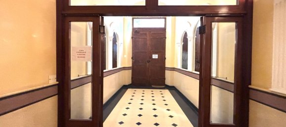 4 chambres Appartement à Pescara, Italy No. 338972 8