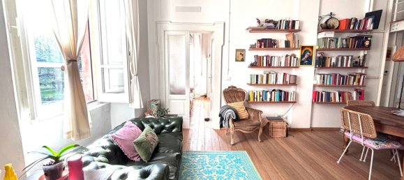 4 chambres Appartement à Pescara, Italy No. 338972 12