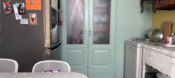 4 chambres Appartement à Pescara, Italy No. 338972 16