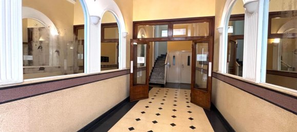 4 chambres Appartement à Pescara, Italy No. 338972 6