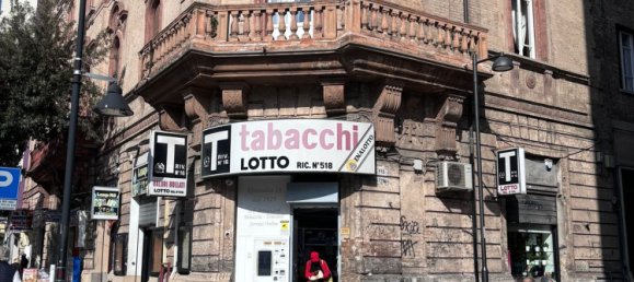 4 chambres Appartement à Pescara, Italy No. 338972 3