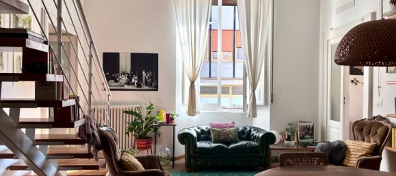 4 chambres Appartement à Pescara, Italy No. 338972 9