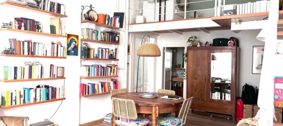 4 chambres Appartement à Pescara, Italy No. 338972 11