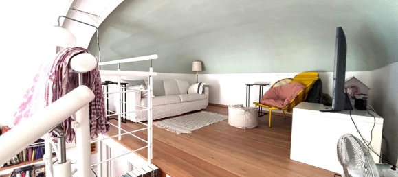 4 chambres Appartement à Pescara, Italy No. 338972 13