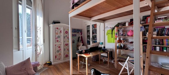 4 chambres Appartement à Pescara, Italy No. 338972 18