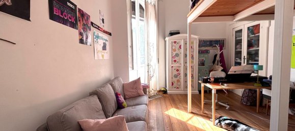 4 chambres Appartement à Pescara, Italy No. 338972 17