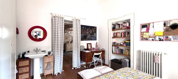 4 chambres Appartement à Pescara, Italy No. 338972 22