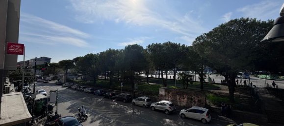 4 chambres Appartement à Pescara, Italy No. 338972 20