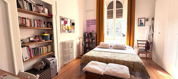 4 chambres Appartement à Pescara, Italy No. 338972 21