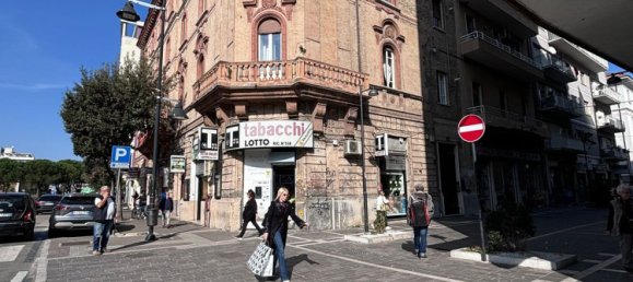 4 chambres Appartement à Pescara, Italy No. 338972 2