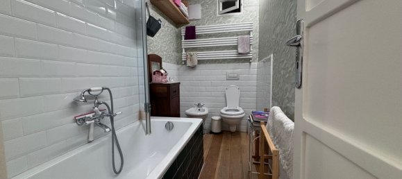 4 chambres Appartement à Pescara, Italy No. 338972 25