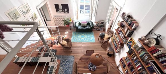 4 chambres Appartement à Pescara, Italy No. 338972 14