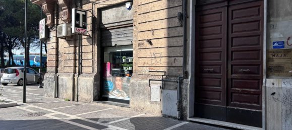 4 chambres Appartement à Pescara, Italy No. 338972 5