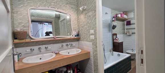 4 chambres Appartement à Pescara, Italy No. 338972 24