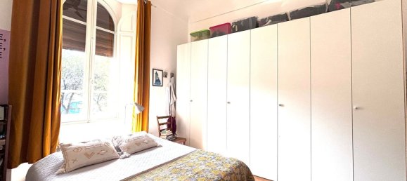 4 chambres Appartement à Pescara, Italy No. 338972 23