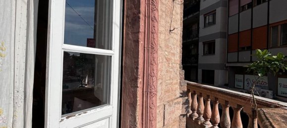 4 chambres Appartement à Pescara, Italy No. 338972 19