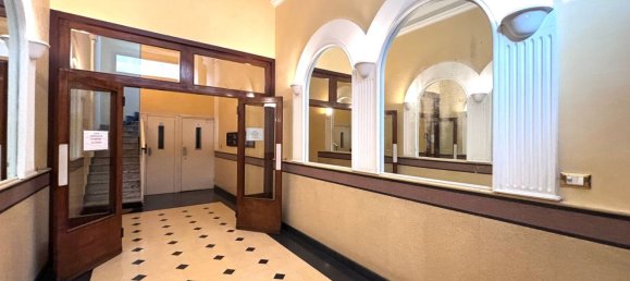 4 chambres Appartement à Pescara, Italy No. 338972 7