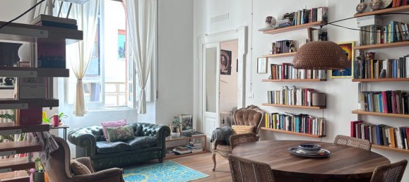 4 chambres Appartement à Pescara, Italy No. 338972 10