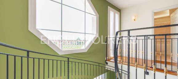 3 bedrooms Villa in Eraclea, Italy No. 125660 5