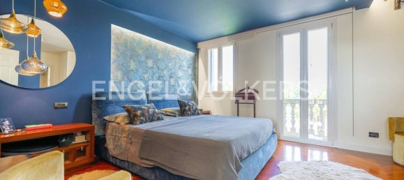 3 bedrooms Villa in Eraclea, Italy No. 125660 50