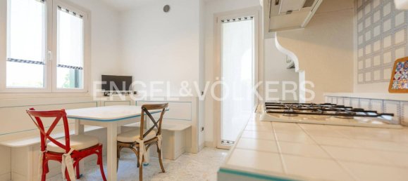 3 bedrooms Villa in Eraclea, Italy No. 125660 32