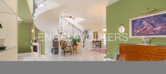 3 bedrooms Villa in Eraclea, Italy No. 125660 27