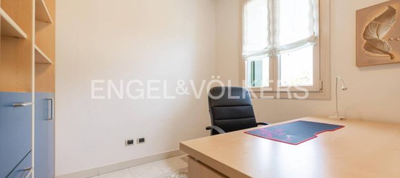 3 bedrooms Villa in Eraclea, Italy No. 125660 35