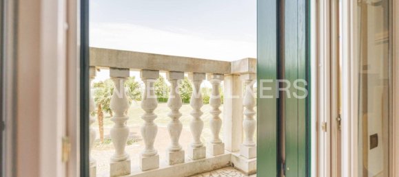 3 bedrooms Villa in Eraclea, Italy No. 125660 6