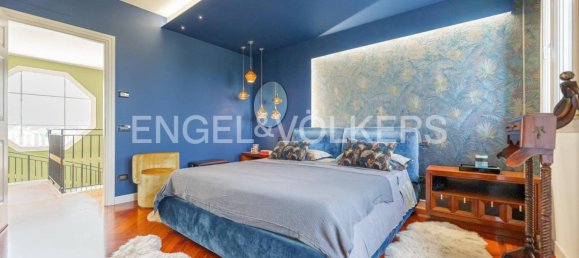 3 bedrooms Villa in Eraclea, Italy No. 125660 49