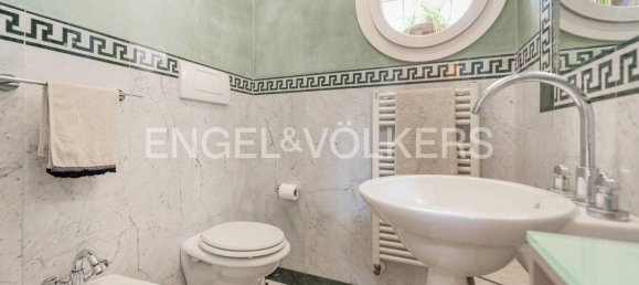 3 bedrooms Villa in Eraclea, Italy No. 125660 41