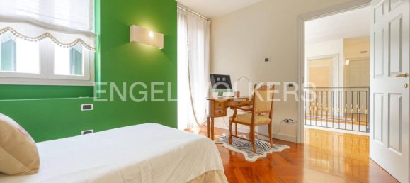 3 bedrooms Villa in Eraclea, Italy No. 125660 12