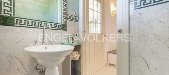 3 bedrooms Villa in Eraclea, Italy No. 125660 37