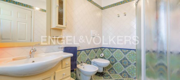 3 bedrooms Villa in Eraclea, Italy No. 125660 17