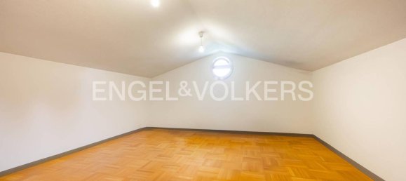 3 bedrooms Villa in Eraclea, Italy No. 125660 43