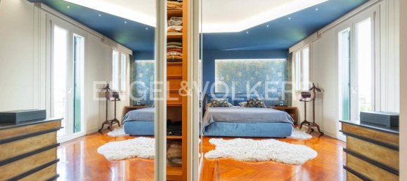 3 bedrooms Villa in Eraclea, Italy No. 125660 46