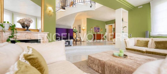 3 bedrooms Villa in Eraclea, Italy No. 125660 23