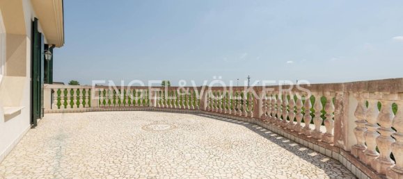 3 bedrooms Villa in Eraclea, Italy No. 125660 4