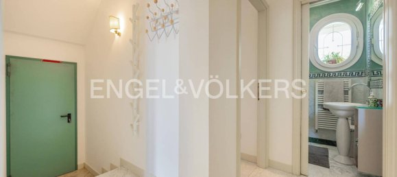 3 bedrooms Villa in Eraclea, Italy No. 125660 34