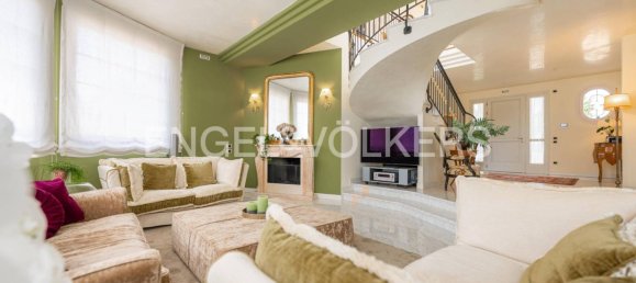 3 bedrooms Villa in Eraclea, Italy No. 125660 26