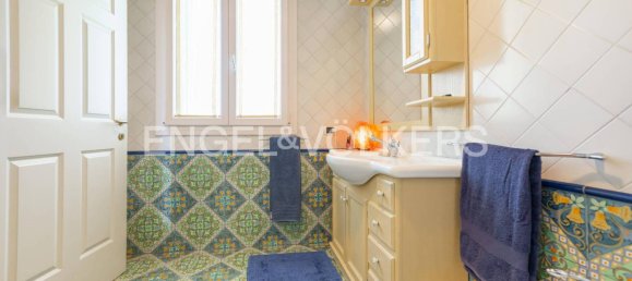 3 bedrooms Villa in Eraclea, Italy No. 125660 18