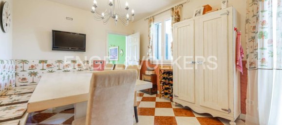 3 bedrooms Villa in Eraclea, Italy No. 125660 14