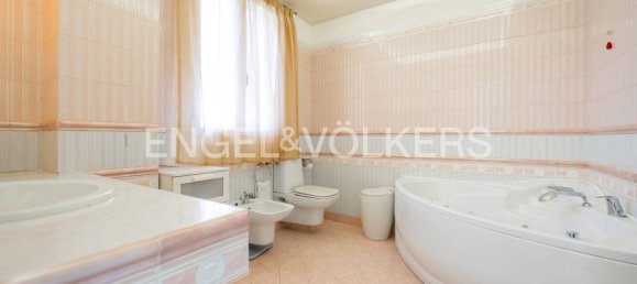 3 bedrooms Villa in Eraclea, Italy No. 125660 10