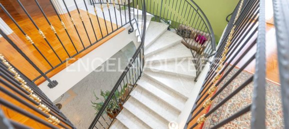 3 bedrooms Villa in Eraclea, Italy No. 125660 15