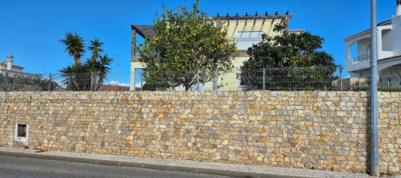 3 Schlafzimmer Haus in Portimao, Portugal, Nr. 113921 10