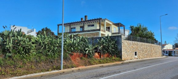 3 Schlafzimmer Haus in Portimao, Portugal, Nr. 113921 18