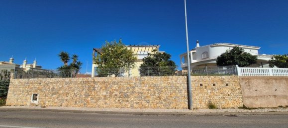 3 Schlafzimmer Haus in Portimao, Portugal, Nr. 113921 11