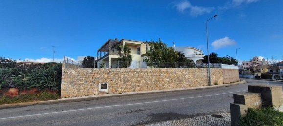 3 Schlafzimmer Haus in Portimao, Portugal, Nr. 113921 17