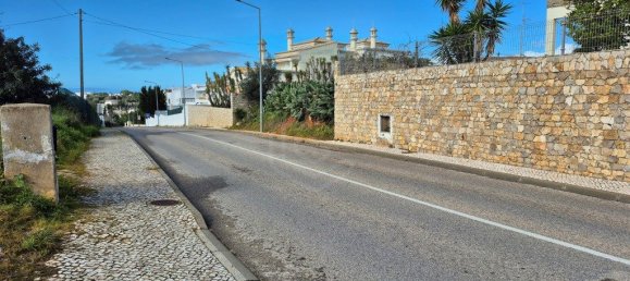 3 Schlafzimmer Haus in Portimao, Portugal, Nr. 113921 9